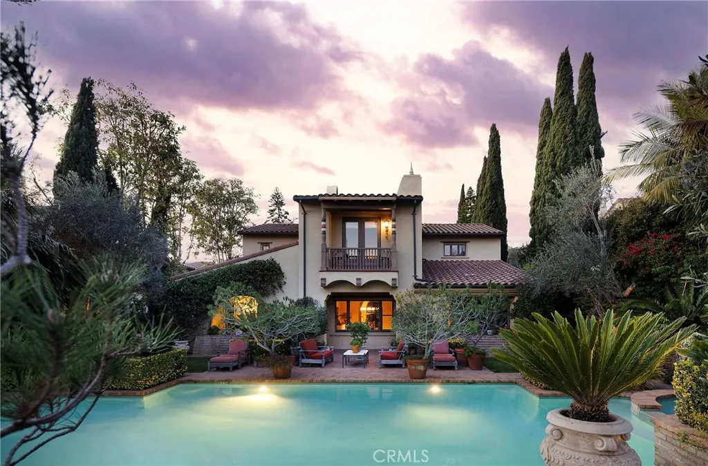 35 Calle Careyes, San Clemente, California 92673 home-pic-5
