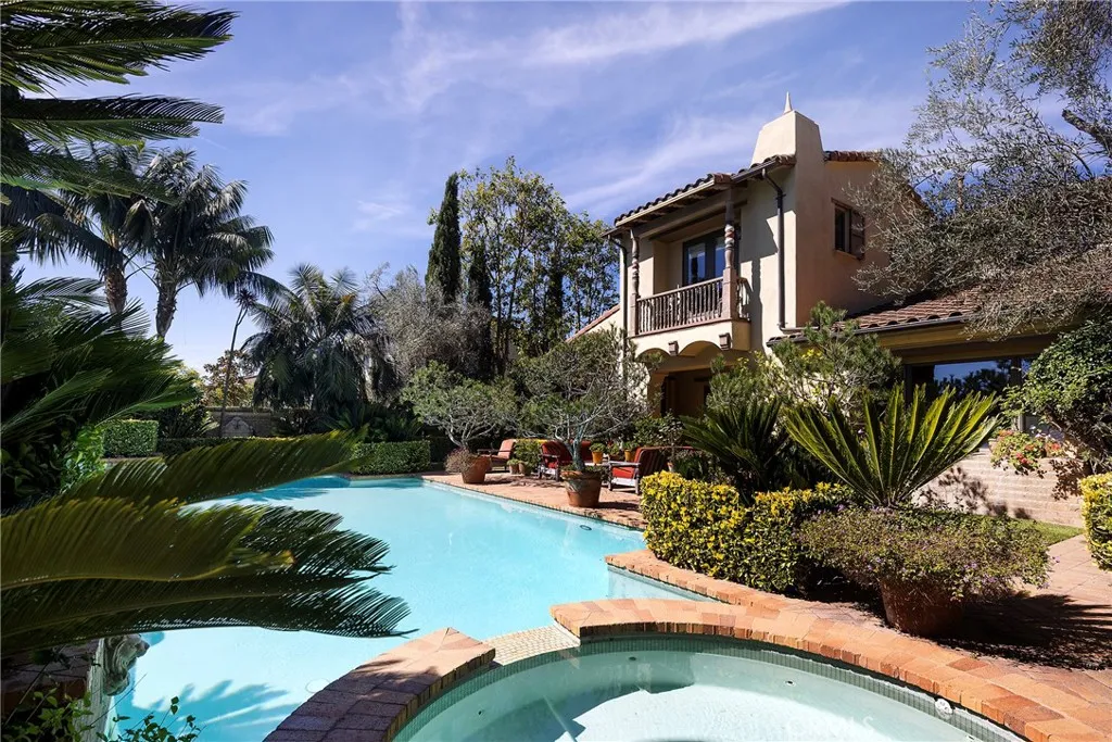 35 Calle Careyes, San Clemente, California 92673 home-pic-35