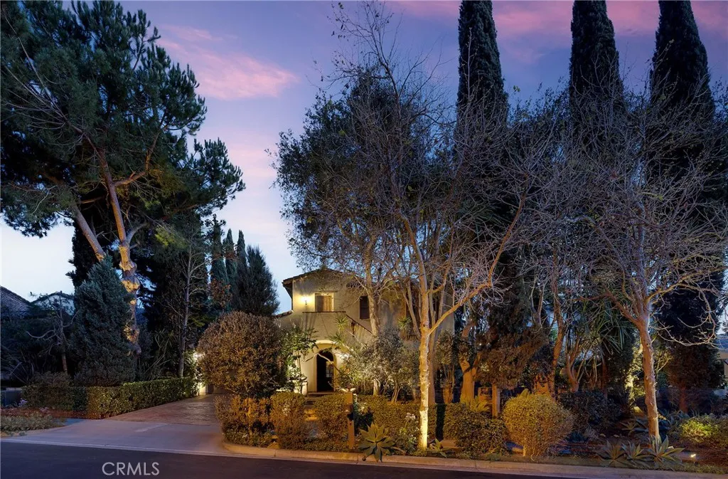 35 Calle Careyes, San Clemente, California 92673 home-pic-59