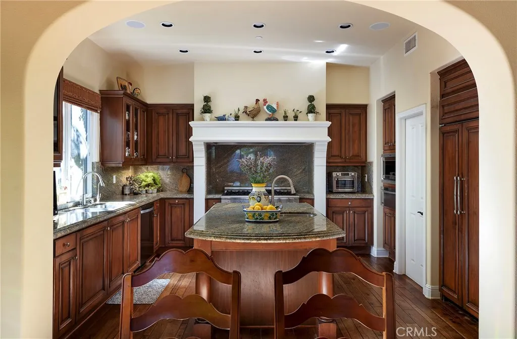 35 Calle Careyes, San Clemente, California 92673 home-pic-23