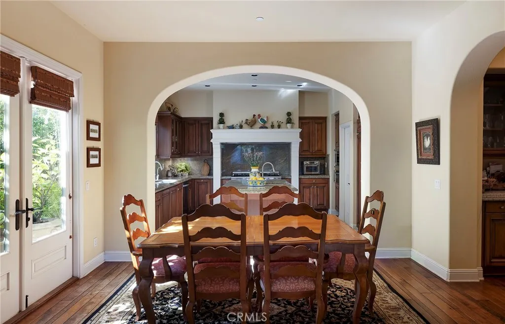35 Calle Careyes, San Clemente, California 92673 home-pic-20