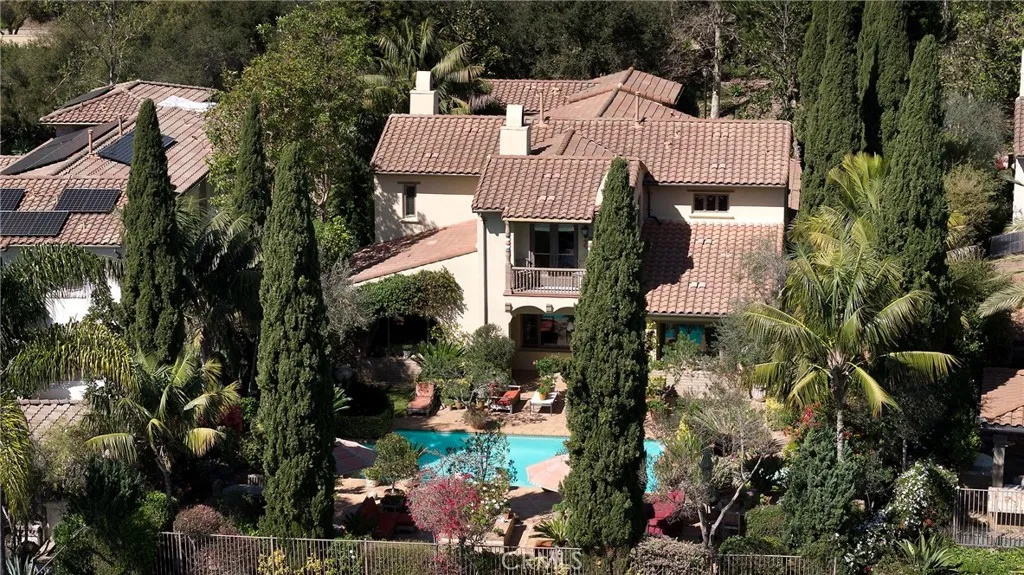 35 Calle Careyes, San Clemente, California 92673 home-pic-63