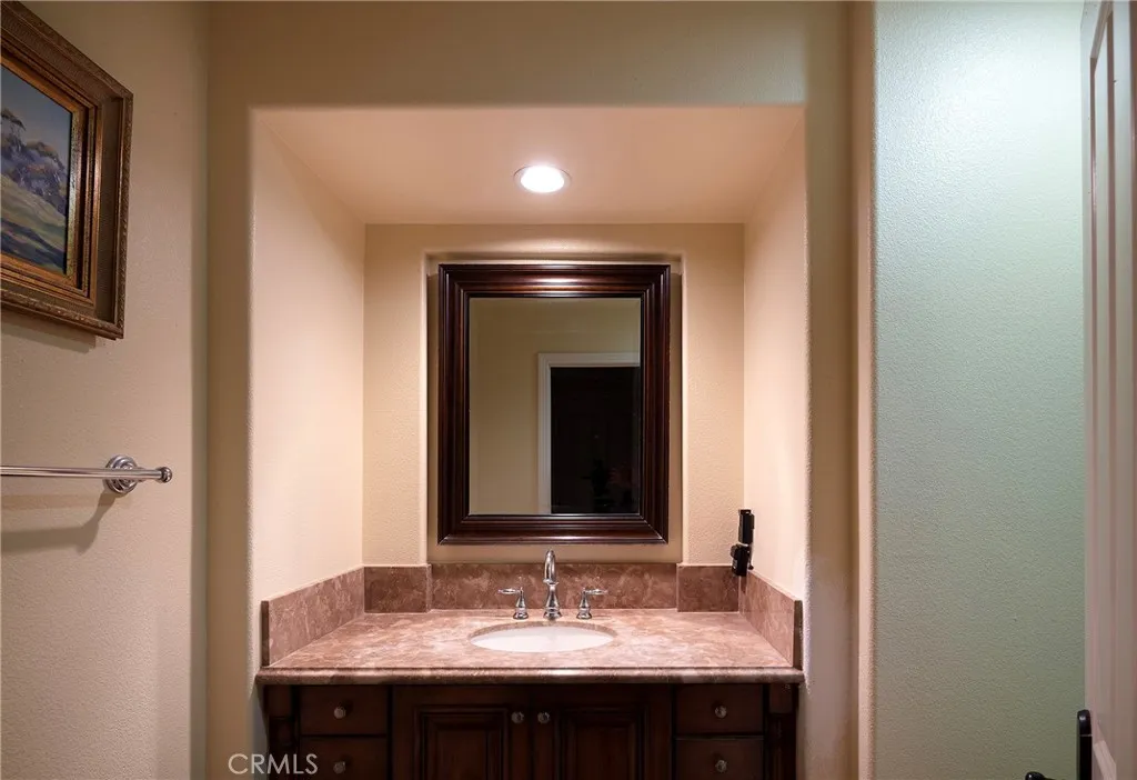 35 Calle Careyes, San Clemente, California 92673 home-pic-52