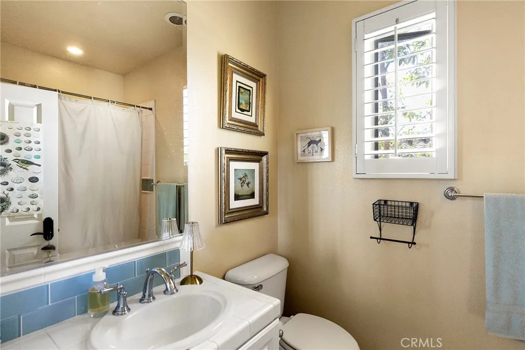 35 Calle Careyes, San Clemente, California 92673 home-pic-50