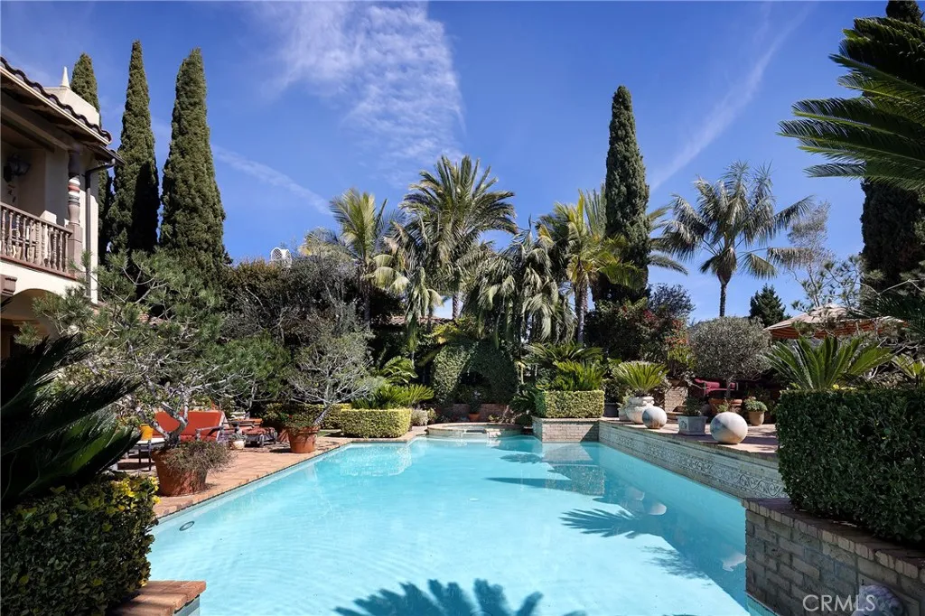 35 Calle Careyes, San Clemente, California 92673 home-pic-36