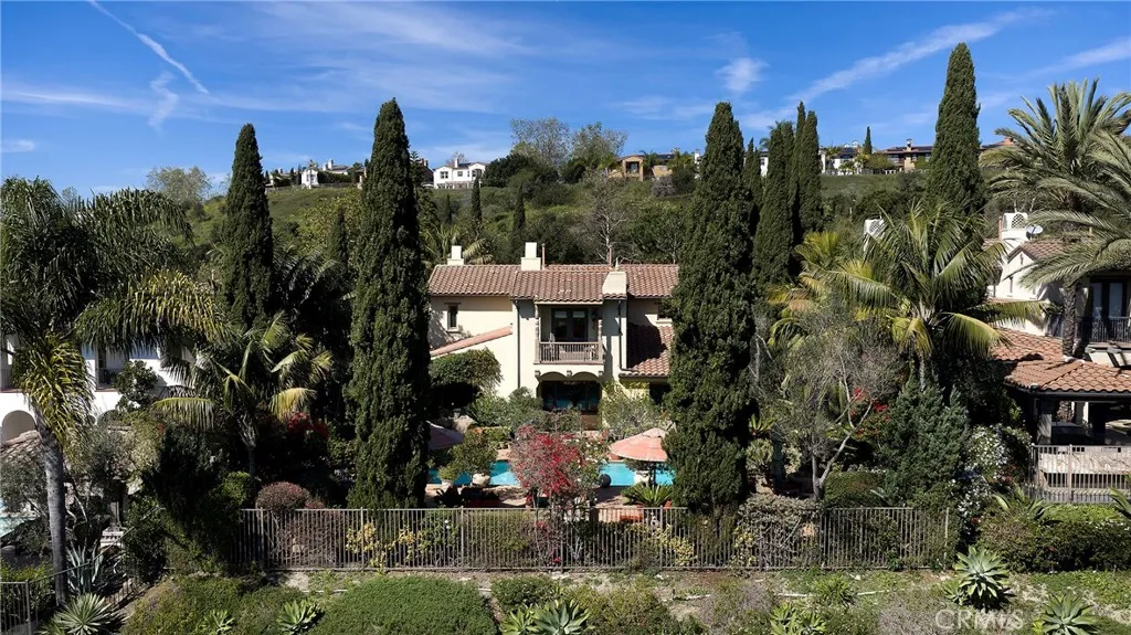 35 Calle Careyes, San Clemente, California 92673 home-pic-61