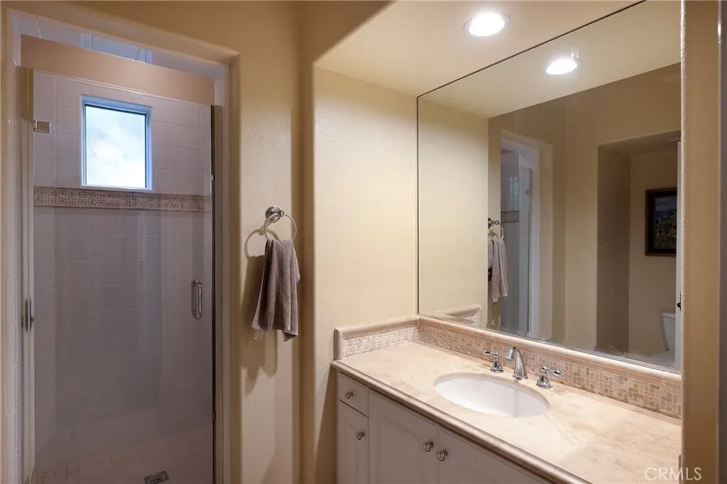 35 Calle Careyes, San Clemente, California 92673 home-pic-41