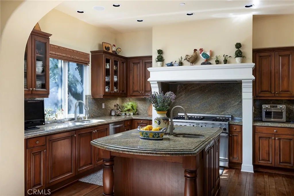 35 Calle Careyes, San Clemente, California 92673 home-pic-22