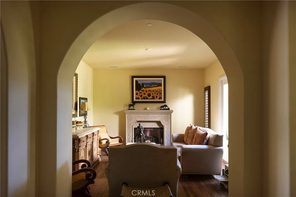 35 Calle Careyes, San Clemente, California 92673 home-pic-13