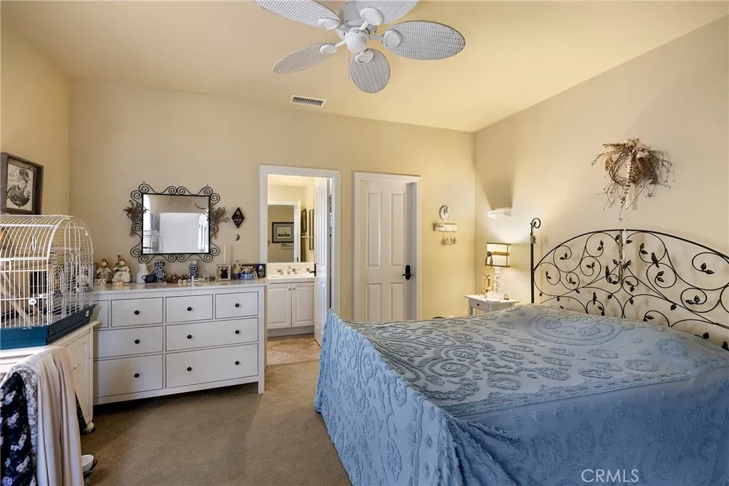 35 Calle Careyes, San Clemente, California 92673 home-pic-51