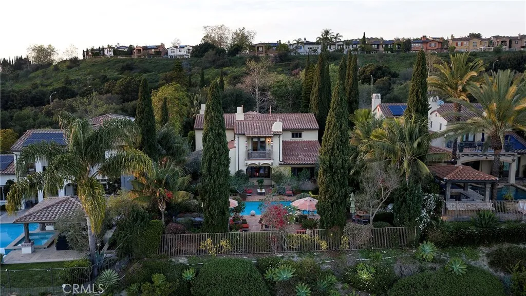 35 Calle Careyes, San Clemente, California 92673 home-pic-64