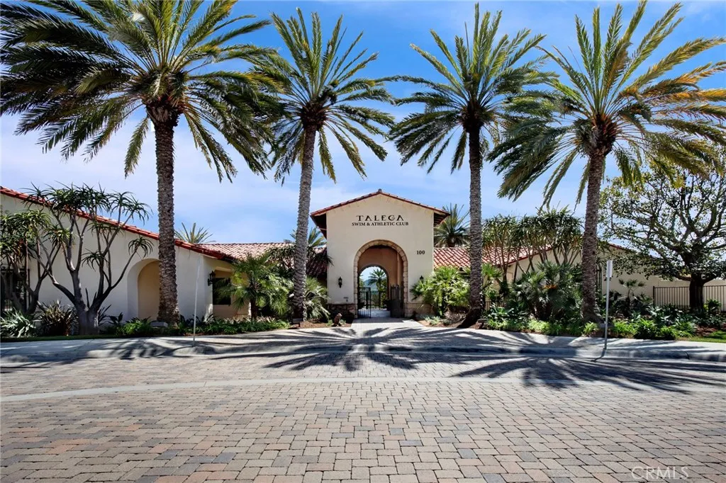 35 Calle Careyes, San Clemente, California 92673 home-pic-65