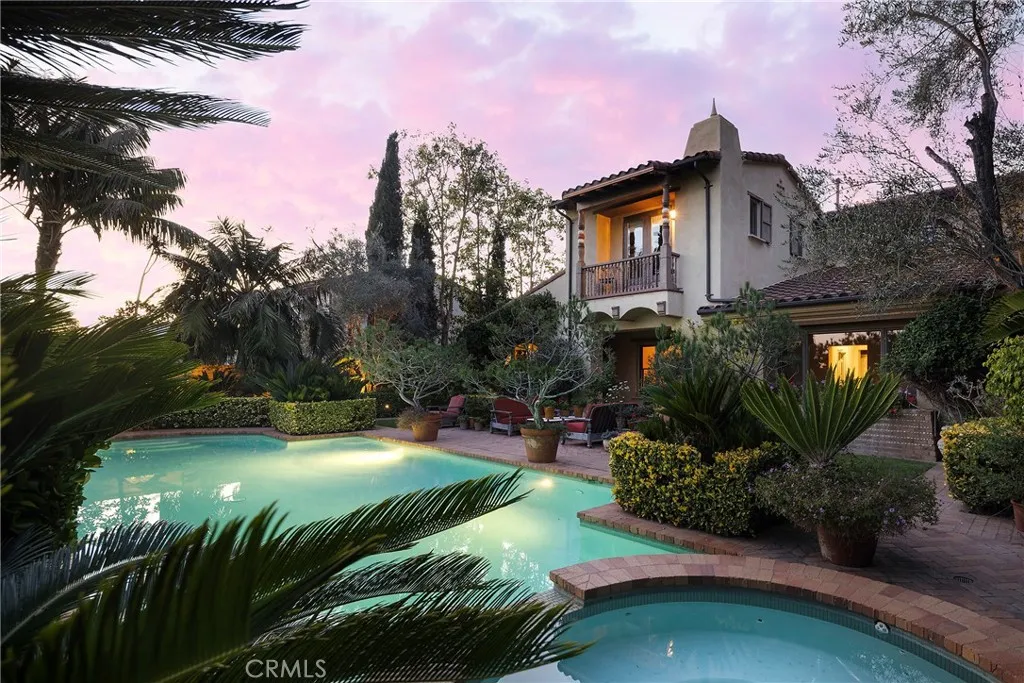 35 Calle Careyes, San Clemente, California 92673 home-pic-30