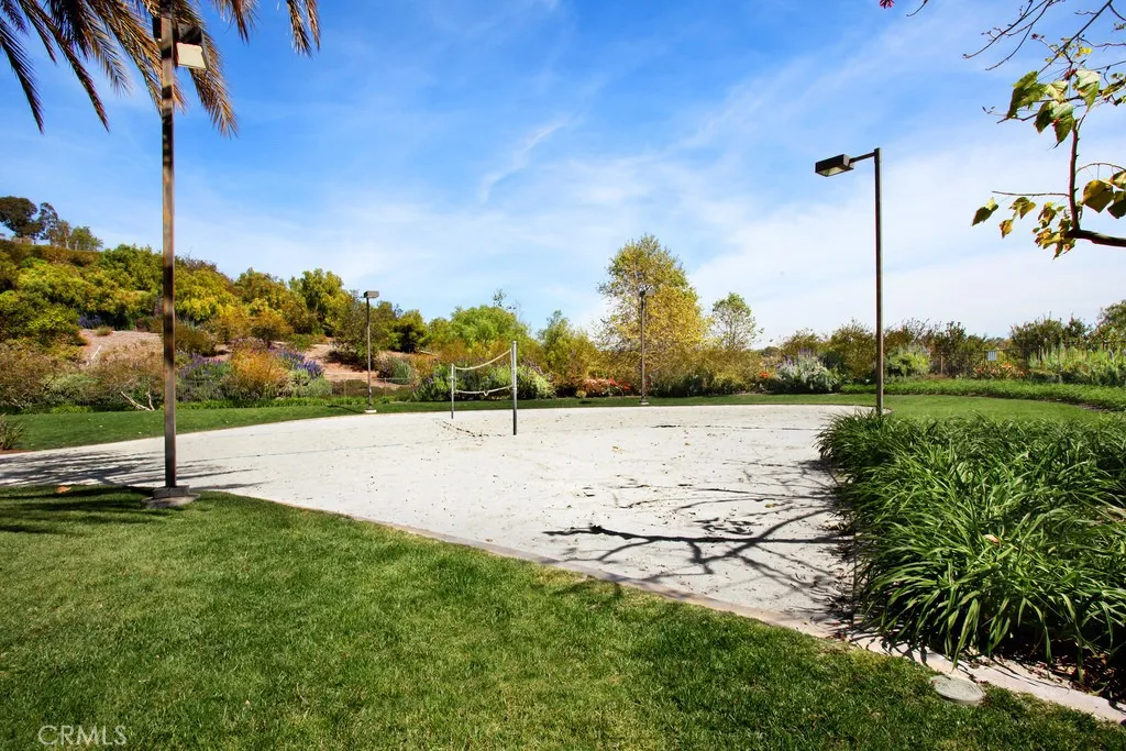 35 Calle Careyes, San Clemente, California 92673 home-pic-68