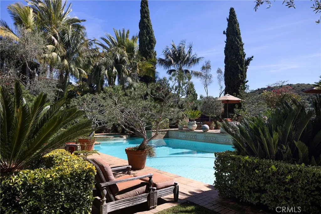 35 Calle Careyes, San Clemente, California 92673 home-pic-34