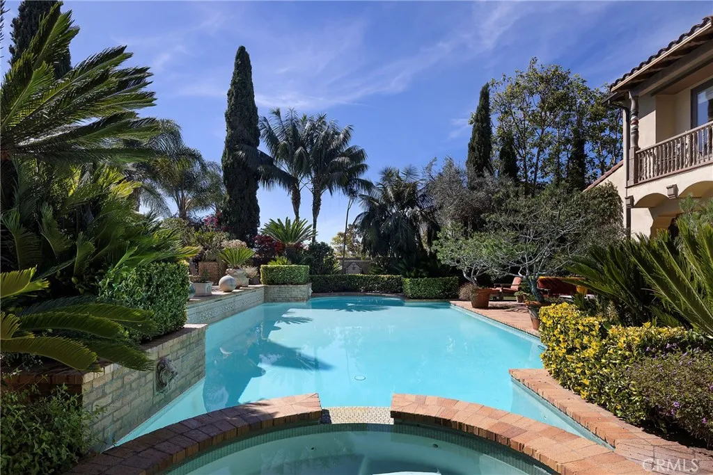 35 Calle Careyes, San Clemente, California 92673 home-pic-39