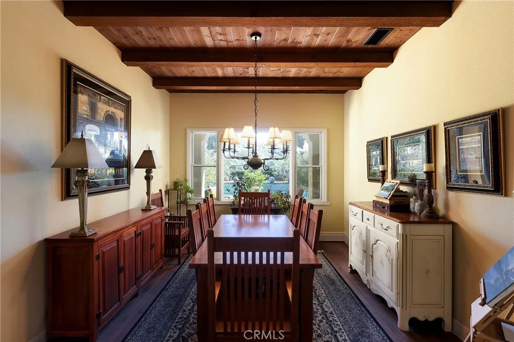 35 Calle Careyes, San Clemente, California 92673 home-pic-16