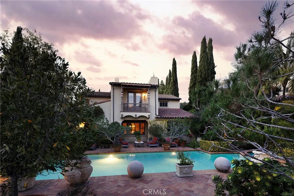 35 Calle Careyes, San Clemente, California 92673 home-pic-31