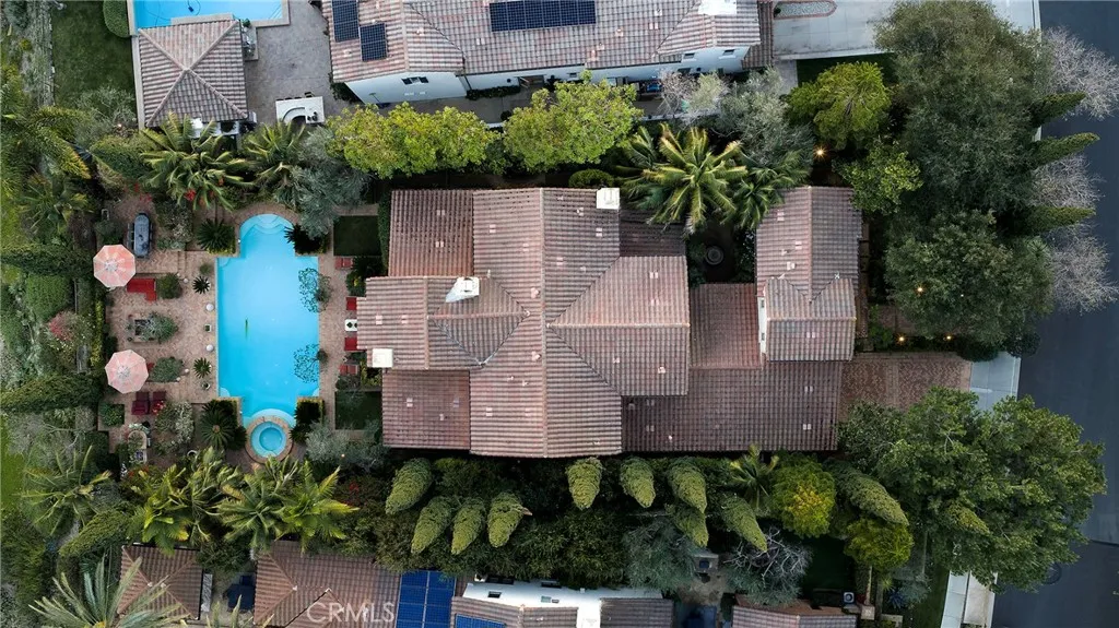 35 Calle Careyes, San Clemente, California 92673 home-pic-28