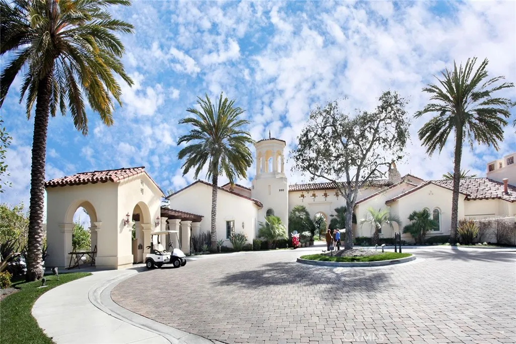 35 Calle Careyes, San Clemente, California 92673 home-pic-71