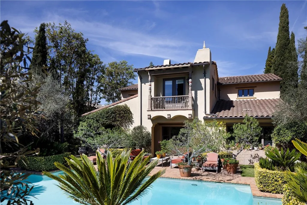 35 Calle Careyes, San Clemente, California 92673 home-pic-38