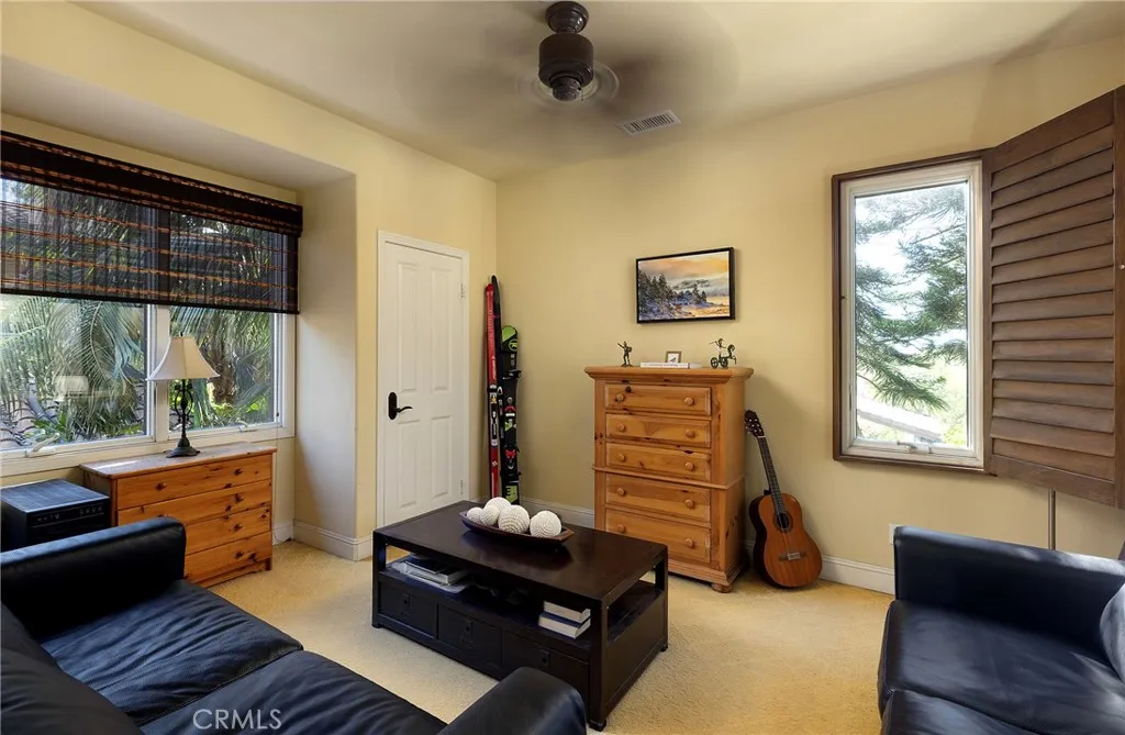 35 Calle Careyes, San Clemente, California 92673 home-pic-58