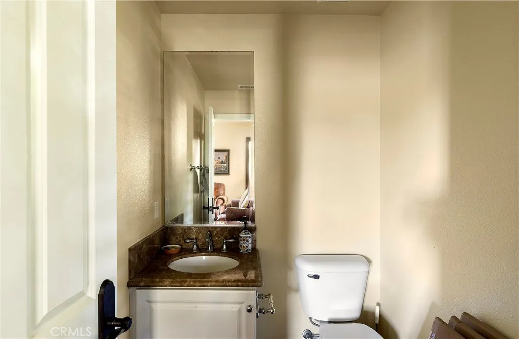35 Calle Careyes, San Clemente, California 92673 home-pic-54
