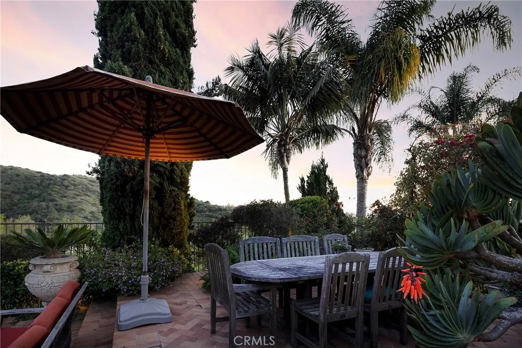 35 Calle Careyes, San Clemente, California 92673 home-pic-32