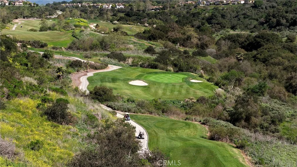 35 Calle Careyes, San Clemente, California 92673 home-pic-3
