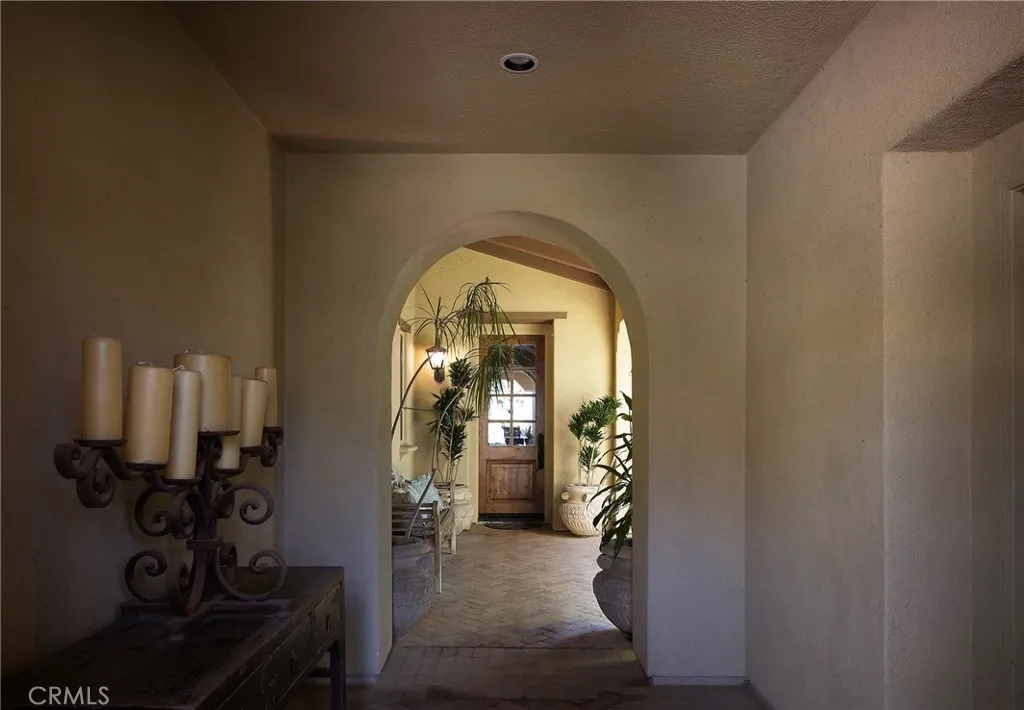 35 Calle Careyes, San Clemente, California 92673 home-pic-8