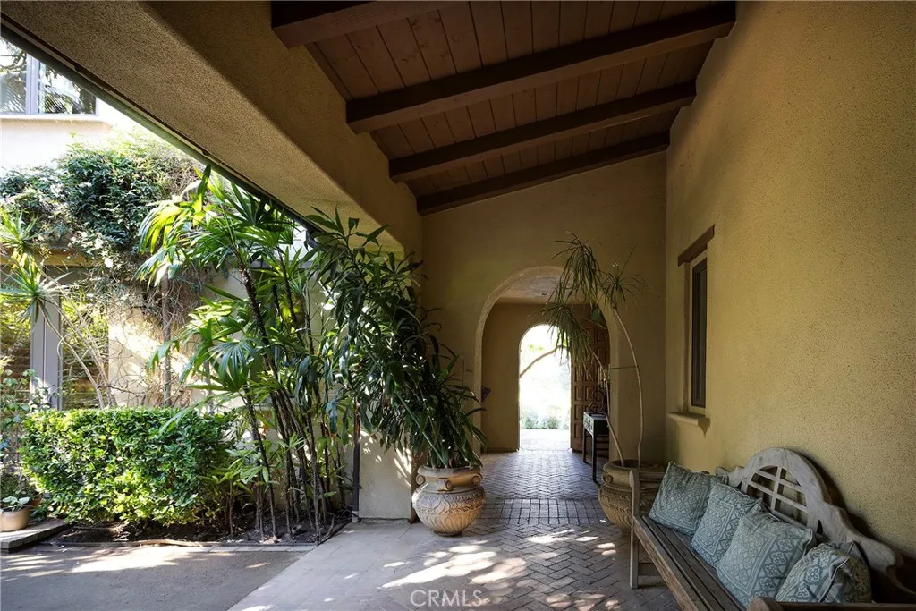 35 Calle Careyes, San Clemente, California 92673 home-pic-10