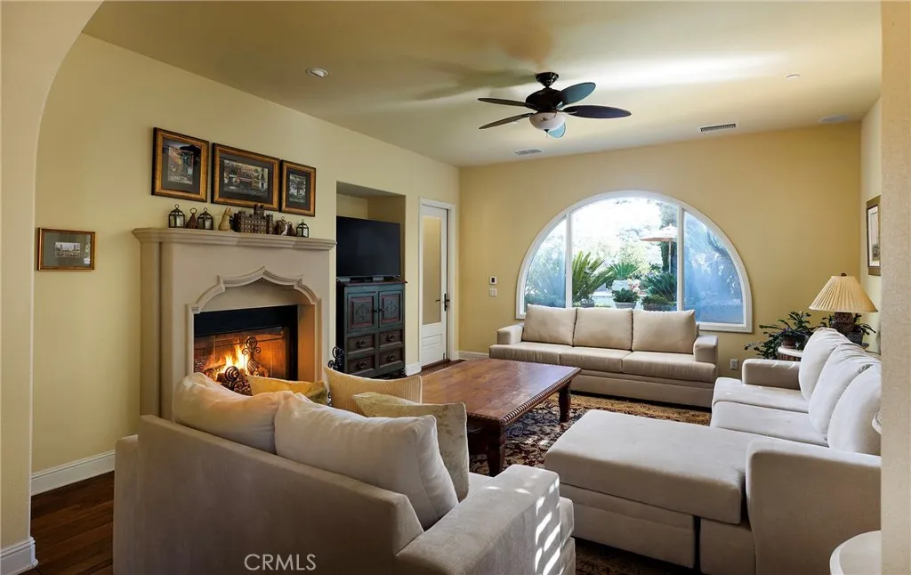 35 Calle Careyes, San Clemente, California 92673 home-pic-19