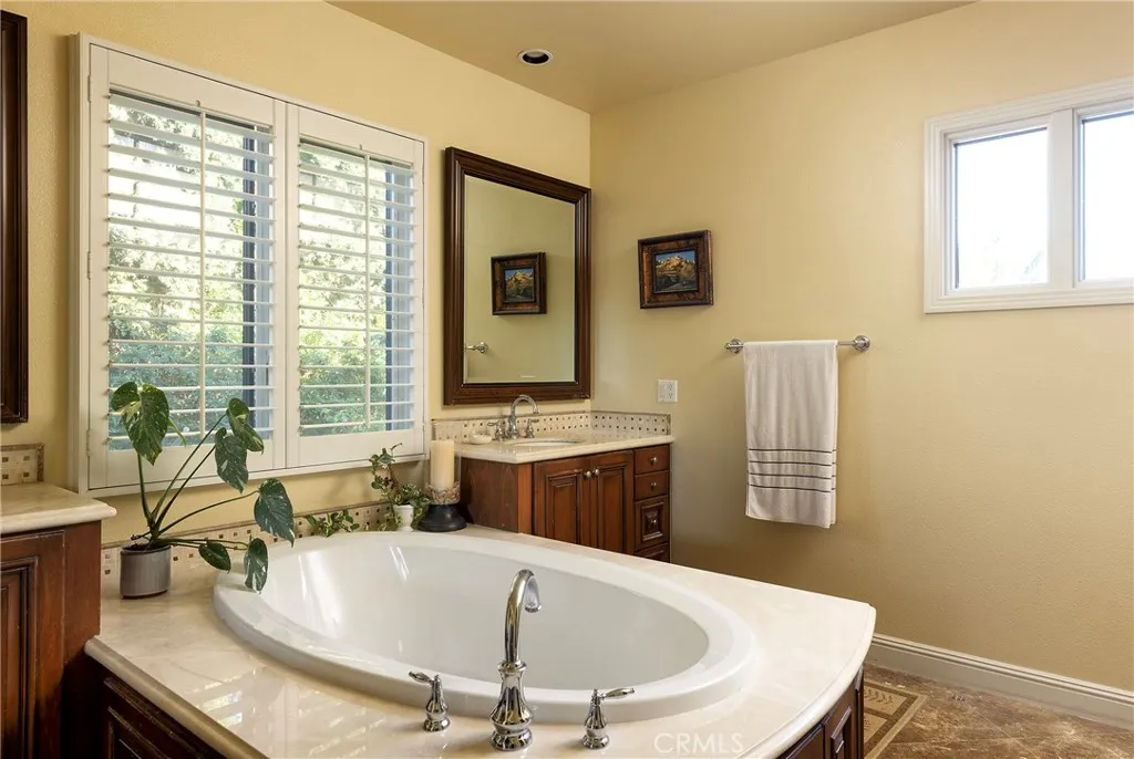 35 Calle Careyes, San Clemente, California 92673 home-pic-48