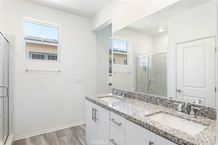 5341 Calle Rockfish 76, San Diego, California 92154
