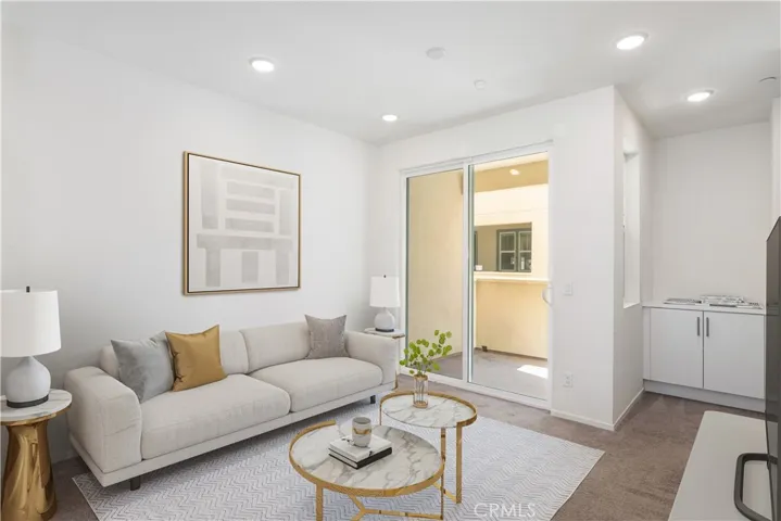 5341 Calle Rockfish 76, San Diego, California 92154