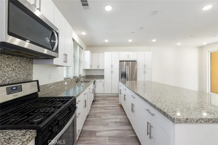 5341 Calle Rockfish 76, San Diego, California 92154