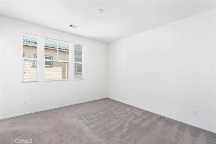 5341 Calle Rockfish 76, San Diego, California 92154