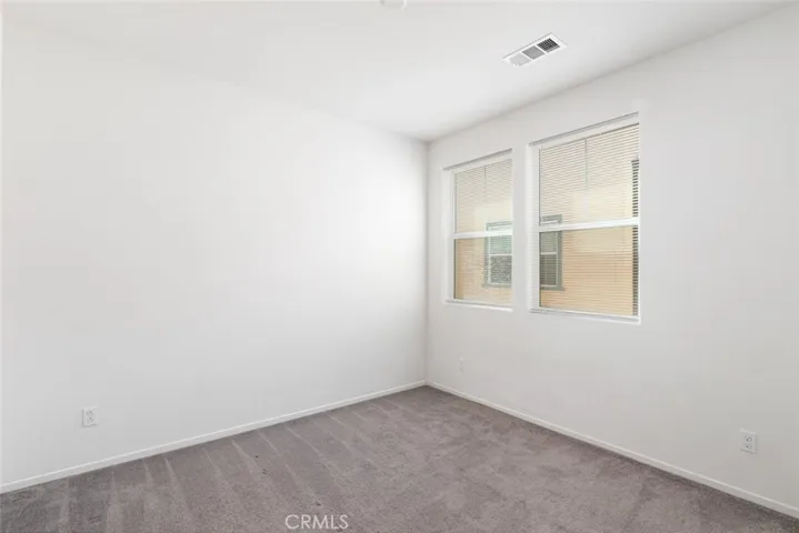5341 Calle Rockfish 76, San Diego, California 92154