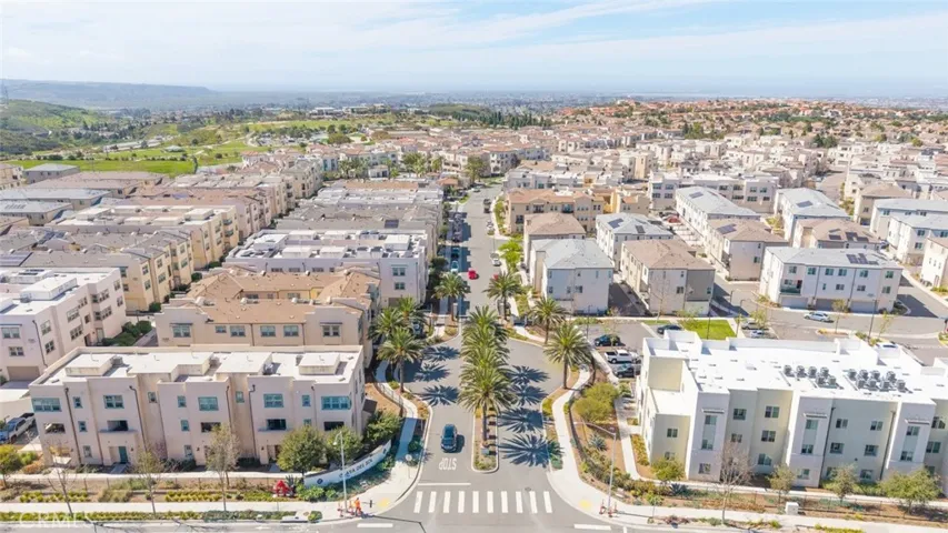 5341 Calle Rockfish 76, San Diego, California 92154