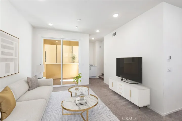 5341 Calle Rockfish 76, San Diego, California 92154