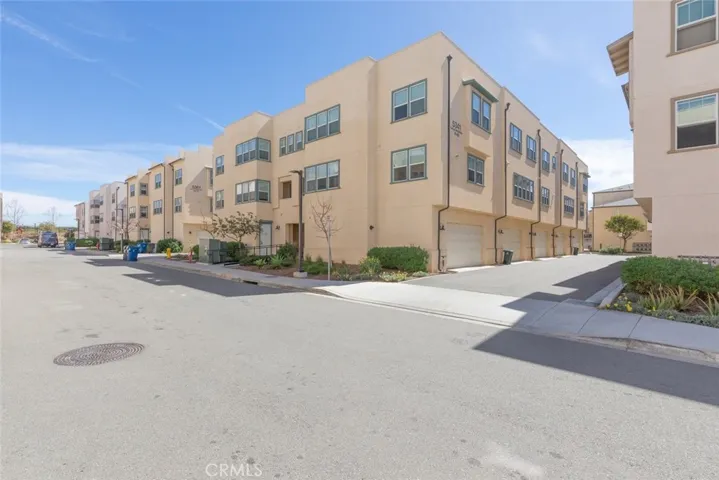5341 Calle Rockfish 76, San Diego, California 92154