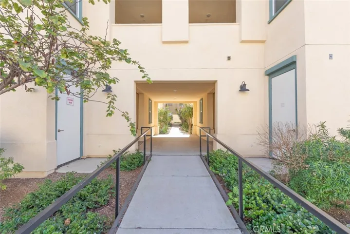 5341 Calle Rockfish 76, San Diego, California 92154