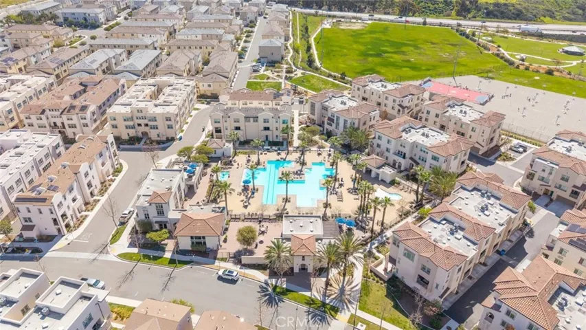 5341 Calle Rockfish 76, San Diego, California 92154