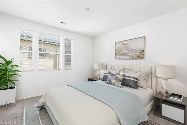 5341 Calle Rockfish 76, San Diego, California 92154