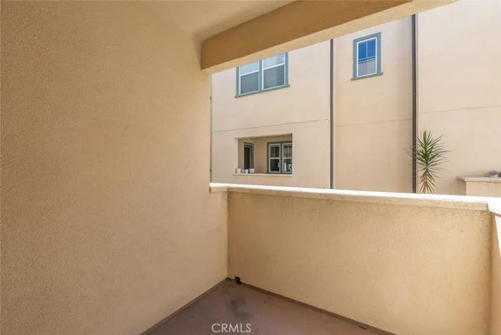 5341 Calle Rockfish 76, San Diego, California 92154