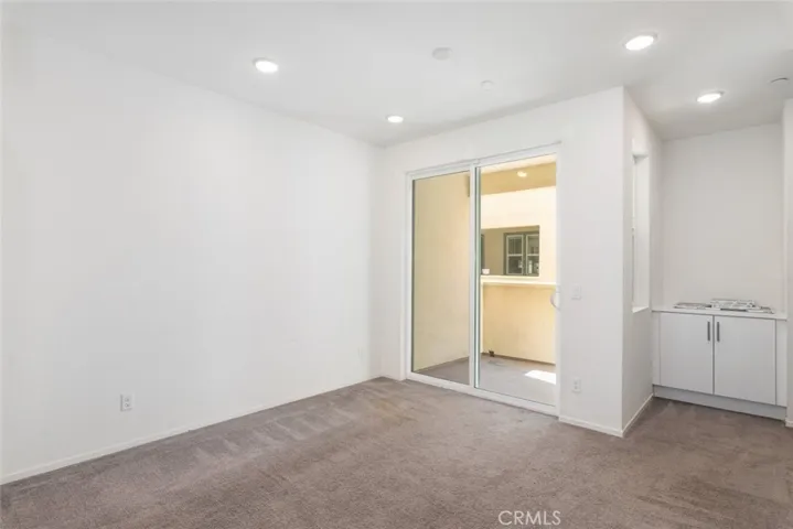 5341 Calle Rockfish 76, San Diego, California 92154