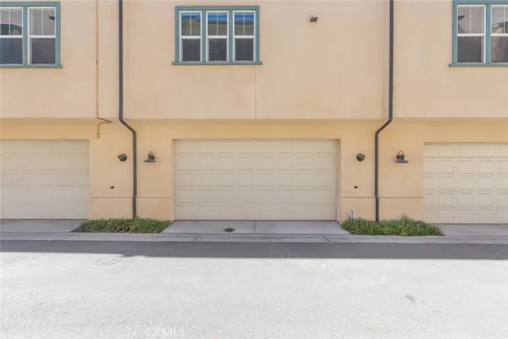 5341 Calle Rockfish 76, San Diego, California 92154