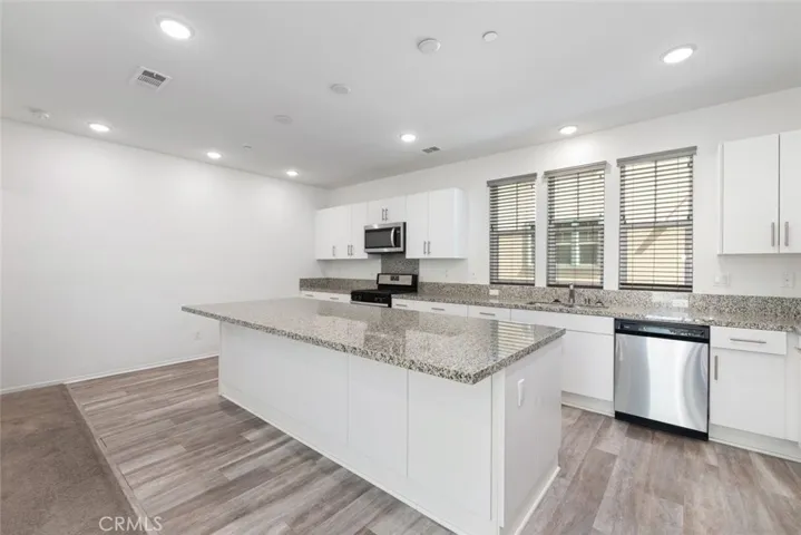 5341 Calle Rockfish 76, San Diego, California 92154