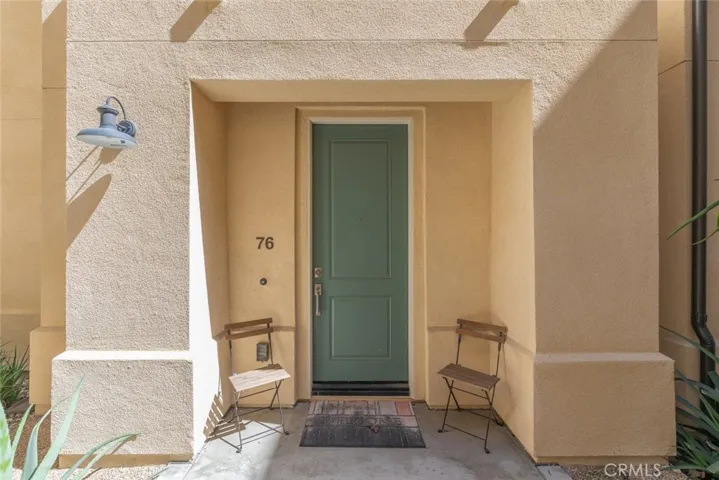 5341 Calle Rockfish 76, San Diego, California 92154