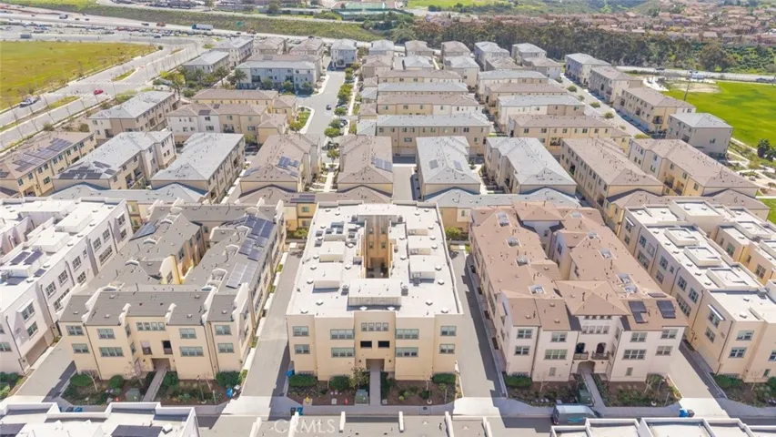 5341 Calle Rockfish 76, San Diego, California 92154